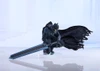 Max Factory POP UP PARADE SP Berserk Guts Berserker Armor Sane Ver. Figure