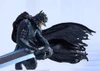 Max Factory POP UP PARADE SP Berserk Guts Berserker Armor Sane Ver. Figure