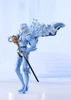 Max Factory POP UP PARADE SP Berserk Griffith Falcon of Light Figure