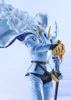 Max Factory POP UP PARADE SP Berserk Griffith Falcon of Light Figure