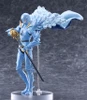 Max Factory POP UP PARADE SP Berserk Griffith Falcon of Light Figure