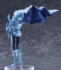 Max Factory POP UP PARADE SP Berserk Griffith Falcon of Light Figure