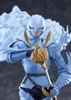 Max Factory POP UP PARADE SP Berserk Griffith Falcon of Light Figure