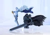 Max Factory POP UP PARADE SP Berserk Griffith Falcon of Light Figure