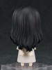  Good Smile Company Nendoroid Sadako 