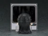  Good Smile Company Nendoroid Sadako 