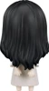  Good Smile Company Nendoroid Sadako 