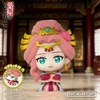 SUNRISEPOP The Apothecary Diaries Mini Blind-Box Figure 1Box 6pcs (FULL BOX) 