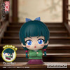 SUNRISEPOP The Apothecary Diaries Mini Blind-Box Figure 1Box 6pcs (FULL BOX) 