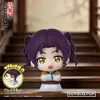  SUNRISEPOP The Apothecary Diaries Mini Blind-Box Figure 1Box 6pcs (FULL BOX) 