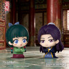  SUNRISEPOP The Apothecary Diaries Mini Blind-Box Figure 1Box 6pcs (FULL BOX) 