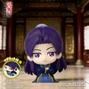  SUNRISEPOP The Apothecary Diaries Mini Blind-Box Figure 1Box 6pcs (FULL BOX) 