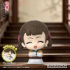  SUNRISEPOP The Apothecary Diaries Mini Blind-Box Figure 1Box 6pcs (FULL BOX) 