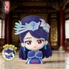  SUNRISEPOP The Apothecary Diaries Mini Blind-Box Figure 1Box 6pcs (FULL BOX) 