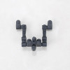  Kotobukiya M.S.G Heavy Weapon Unit 78 Customize Core Wing Blade 