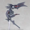  Kotobukiya M.S.G Heavy Weapon Unit 78 Customize Core Wing Blade 