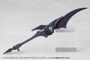  Kotobukiya M.S.G Heavy Weapon Unit 78 Customize Core Wing Blade 