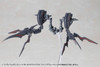  Kotobukiya M.S.G Heavy Weapon Unit 78 Customize Core Wing Blade 