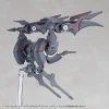  Kotobukiya M.S.G Heavy Weapon Unit 78 Customize Core Wing Blade 