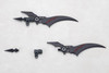  Kotobukiya M.S.G Heavy Weapon Unit 78 Customize Core Wing Blade 