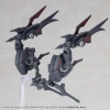  Kotobukiya M.S.G Heavy Weapon Unit 78 Customize Core Wing Blade 