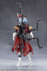  Kotobukiya Megalomaria Metamorphose Unit Phlegethon Plastic Model 