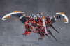  Kotobukiya Megalomaria Metamorphose Unit Phlegethon Plastic Model 