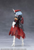  Kotobukiya Megalomaria Metamorphose Unit Phlegethon Plastic Model 