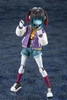 Kotobukiya Kotobukiya Milky Subway Makina Plastic Model
