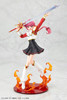 Kotobukiya Kotobukiya 1/7 Scale Magic Knight Rayearth Hikaru Shidou Figure