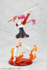 Kotobukiya Kotobukiya 1/7 Scale Magic Knight Rayearth Hikaru Shidou Figure