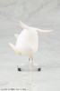 Kotobukiya Kotobukiya 1/7 Scale Magic Knight Rayearth Hikaru Shidou Figure