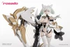 rosado Project 1/10 Scale RS-03 Starflower Rose Action Figure