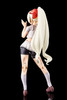 Kotobukiya 1/1 Scale Megami Device Buster Doll Paladin Plastic Model