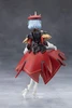  Kotobukiya Megalomaria Sana Akabishi Plastic Model 