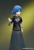 Other DIG 1/24 DIGACTION Bocchi the Rock! Ryo Yamada Action Figure 