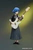 Other DIG 1/24 DIGACTION Bocchi the Rock! Ryo Yamada Action Figure 