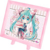 Jigsaw Puzzle Birthday (150 Pieces)