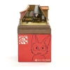 Sankei MP07-141 Studio Ghibli Kiki's Attic Room Kiki's Delivery Service Non-Scale