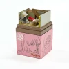Sankei MP07-143 Studio Ghibli Howl's Living Room Howl's Moving Castle Non-Scale