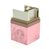 Sankei MP07-143 Studio Ghibli Howl's Living Room Howl's Moving Castle Non-Scale