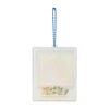 Pokemon Center Original Pokemon Center Original 2 Layer Acrylic Charm Collection Electricity Please!