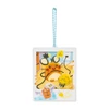 Pokemon Center Original Pokemon Center Original 2 Layer Acrylic Charm Collection Give Me Electricity! Box
