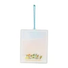  Pokemon Center Original 2 Layer Acrylic Charm Collection Give Me Electricity! Box 