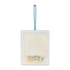  Pokemon Center Original 2 Layer Acrylic Charm Collection Give Me Electricity! Box 