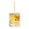  Pokemon Center Original 2 Layer Acrylic Charm Collection Give Me Electricity! Box 