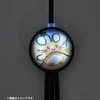  Pokemon Center Original Pokemon Center Original Flash Multi Charging CableGive Me Electricity! Dedenne 