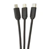 Pokemon Center Original Pokemon Center Original Flash Multi Charging CableGive Me Electricity! Dedenne 