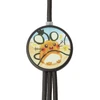  Pokemon Center Original Pokemon Center Original Flash Multi Charging CableGive Me Electricity! Dedenne 