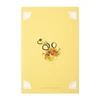  Pokemon Center Original Pokemon Center Original Postcard 7 Piece Set Give Me Electricity! 